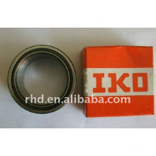 Rolamento de agulha IKO Inch BR486028